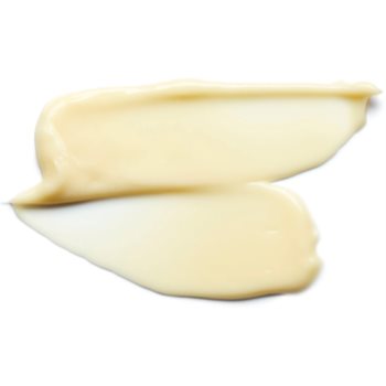 Elemis Pro-Collagen Overnight Matrix cremă de noapte antirid - imagine 3